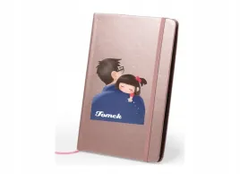 notes-metaliczny-nadruk-uv-dla-taty-urodziny-taty-notatnik