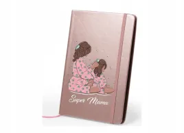 notes-metaliczny-nadruk-uv-dla-mamy-urodziny-mamy-notatnik