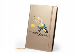 notes-metaliczny-nadruk-uv-dla-dziadka-urodziny-notatnik