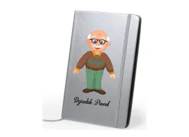 notes-metaliczny-dlugopis-nadruk-uv-dla-dziadka-notatnik