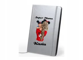 notes-metaliczny-a5-uv-gift-dla-mamy-dzien-mamy-notatnik