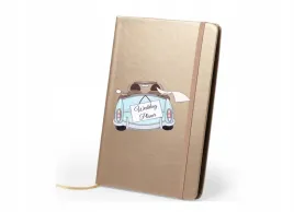 notes-metaliczny-a5-planner-nadruk-uv-organizer-notatnik