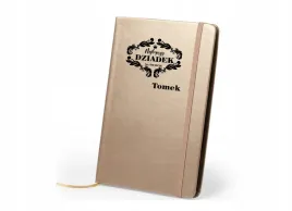 notes-metaliczny-a5-nadruk-uv-upominek-dla-dziadka