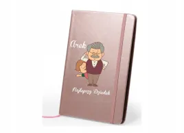 notes-metaliczny-a5-nadruk-uv-na-dzien-dziadka-hit