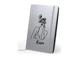 notes-metaliczny-a5-nadruk-uv-dlugopis-gratis-prezent-z-twoim-imieniem