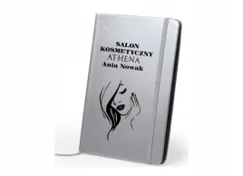 notes-metaliczny-a5-nadruk-uv-beauty-kosmetyczka