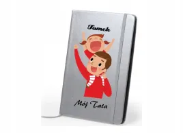 notes-metaliczny-a5-dla-taty-nadruk-uv-organizer