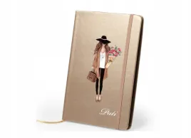 notes-metaliczny-a5-twoj-nadruk-uv-dlugopis-gratis-z-imieniem-notatnik