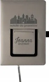 notes-z-kieszonka-notatnik-a5-na-prezent-z-imieniem-dla-architekta-grawer