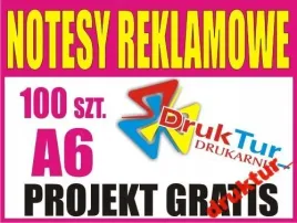 notesy-reklamowe-bloczki-z-nadrukiem-a6-100x50