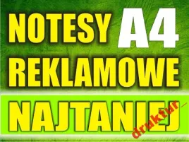 notesy-reklamowe-a4-300-sztuk-notes-firmowe-z-logo