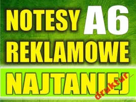 notes-reklamowe-a6-100-sztuk-notesy-firmowe