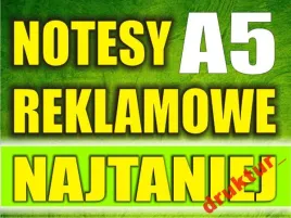 notes-reklamowe-a5-100-sztuk-notesy-firmowe