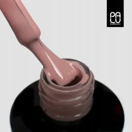 palu-lakier-hybrydwy-safari-in-nairobi-nr3-11g