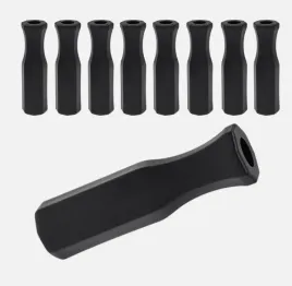 vidaxl-uchwyty-do-pilkarzykow-8-szt