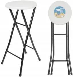 stolek-hoker-barowy-taboret-skladany-wysokie-krzeslo-do-kuchni-jadalni-70cm