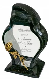 znicz-z-twoim-grawerem-napisem-dedykacja-rozne-wzory-personalizowany