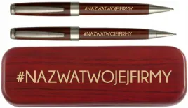 zestaw-pismienniczy-dlugopis-i-olowek-mechaniczny-grawer-twoje-logo-napis