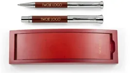 zestaw-pismienniczy-dlugopis-pioro-kulkowe-z-grawerem-z-twoim-logo