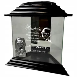 znicz-kapliczka-z-napisem-grawerem-dla-babci-dziadka-mamy-taty-rodzicow