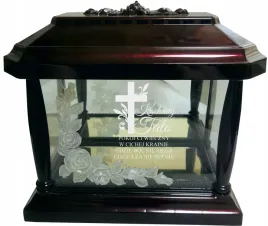 znicz-lampion-kapliczka-grawer-dedykacja-rozne-wzory