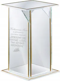 znicz-lampion-z-grawerem-na-rocznice-smierci