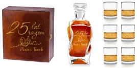 zestaw-do-whisky-grawer-prezent-na-rocznice-slubu