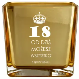 zloty-wazon-grawer-prezent-na-18stke-twoj-grawer