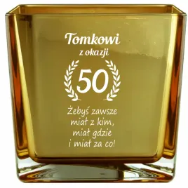 zloty-wazon-urodziny-prezent-18-20-30-40-50-60-70