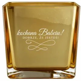 zloty-wazon-z-grawerem-na-dzien-babci-duzo-wzorow