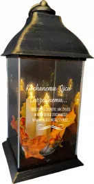 znicz-lampion-z-grawerem-dla-ojca-chrzestnego