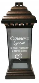 znicz-lampion-z-grawerem-kochanem-synowi-dla-syna
