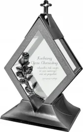 znicz-kapliczka-z-grawerem-dla-ojca-chrzestnego