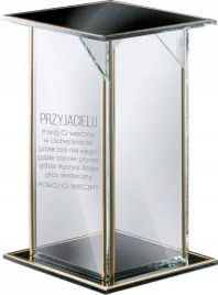 znicz-z-grawerem-tekst-dla-przyjaciela-kolegi