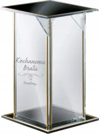 znicz-lampion-z-grawerem-dla-brata-kochanemu-bratu