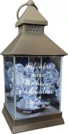 znicz-lampion-stroik-z-grawerem-dla-dziecka-aniol