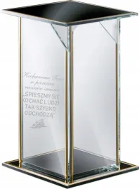 znicz-z-napisem-dedykacja-grawerem-boze-narodzenie