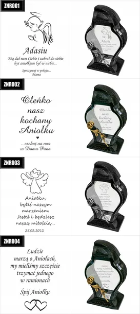 znicz-faraon-ll11-stan-nowy-kod-producenta-ll11