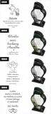 znicz-faraon-ll11-stan-nowy-kod-producenta-ll11
