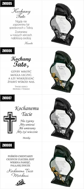 znicz-faraon-ll11-stan-nowy-marka-janik-znicze