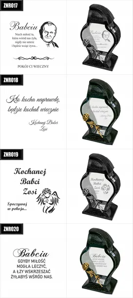 znicz-faraon-ll11-marka-janik-znicze-stan-nowy