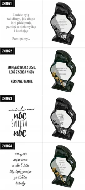 znicz-faraon-ll11-marka-janik-znicze-kod-producenta-ll11