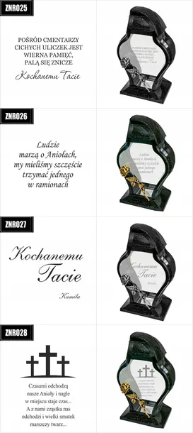znicz-faraon-ll11-stan-nowy-kod-producenta-ll11-marka-janik-znicze