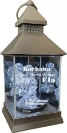 znicz-wszystkich-swietych-z-grawerem-1-listopada