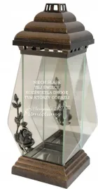 znicz-personalizowany-z-grawerem-na-1-listopada