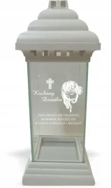 znicz-lampion-z-dedykacja-grawerem-dla-dziadka