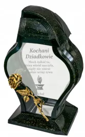 znicz-faraon-z-twoim-grawerem-dla-babci-dla-dziadka-wlasny-napis-znicze