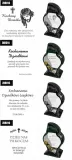 znicz-faraon-ll11-kod-producenta-ll11-marka-janik-znicze