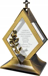 znicz-personalizowany-z-grawerem-dla-taty-ojca