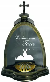 znicz-lampion-kapliczka-z-grawerem-dla-taty-mamy